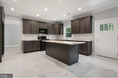 605 Bay Boulevard, Bayville, NJ 08721 - Photo 11