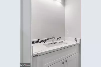 605 Bay Boulevard, Bayville, NJ 08721 - Photo 19