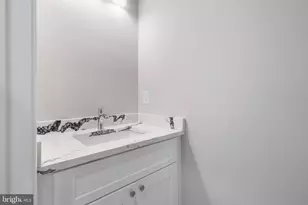 605 Bay Blvd, Bayville, NJ 08721 - Photo 19