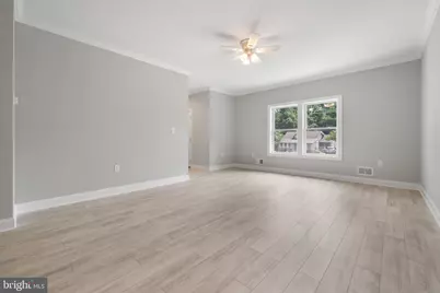 605 Bay Boulevard, Bayville, NJ 08721 - Photo 17