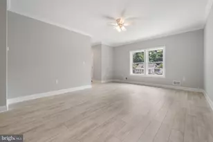 605 Bay Blvd, Bayville, NJ 08721 - Photo 17