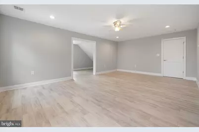 605 Bay Boulevard, Bayville, NJ 08721 - Photo 21