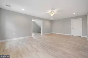 605 Bay Blvd, Bayville, NJ 08721 - Photo 21