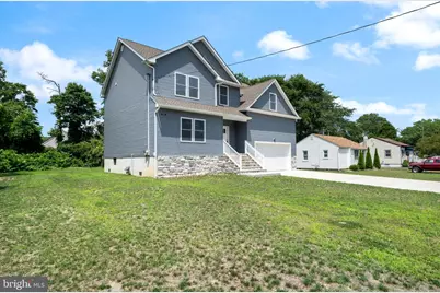 605 Bay Boulevard, Bayville, NJ 08721 - Photo 3