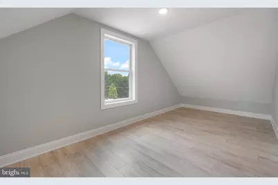 605 Bay Boulevard, Bayville, NJ 08721 - Photo 27