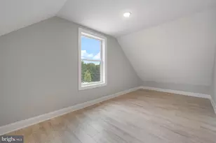 605 Bay Blvd, Bayville, NJ 08721 - Photo 27