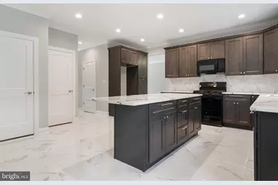 605 Bay Boulevard, Bayville, NJ 08721 - Photo 9