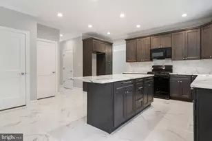 605 Bay Blvd, Bayville, NJ 08721 - Photo 9