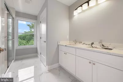 605 Bay Boulevard, Bayville, NJ 08721 - Photo 23