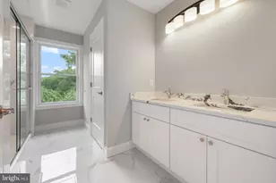 605 Bay Blvd, Bayville, NJ 08721 - Photo 23