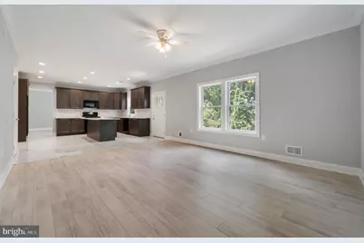 605 Bay Boulevard, Bayville, NJ 08721 - Photo 13
