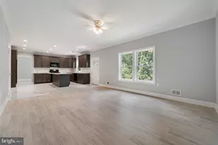 605 Bay Blvd, Bayville, NJ 08721 - Photo 13