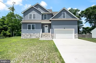 605 Bay Blvd, Bayville, NJ 08721 - Photo 1