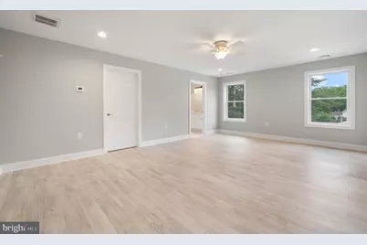605 Bay Boulevard, Bayville, NJ 08721 - Photo 15