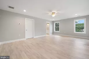 605 Bay Blvd, Bayville, NJ 08721 - Photo 15
