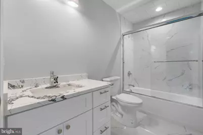 605 Bay Boulevard, Bayville, NJ 08721 - Photo 25