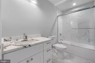 605 Bay Blvd, Bayville, NJ 08721 - Photo 25