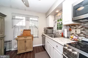 6 Stoneham Pl, Manchester Township, NJ 08759 - Photo 3