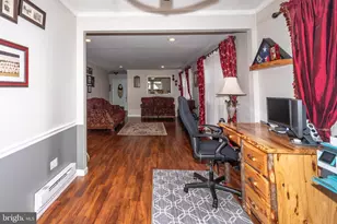 6 Stoneham Pl, Manchester Township, NJ 08759 - Photo 9