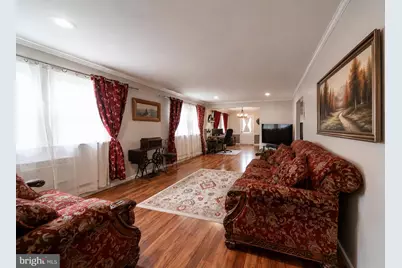 6 Stoneham Place, Manchester Township, NJ 08759 - Photo 5