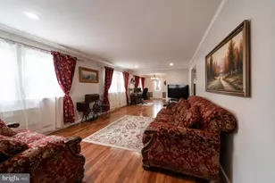 6 Stoneham Pl, Manchester Township, NJ 08759 - Photo 5