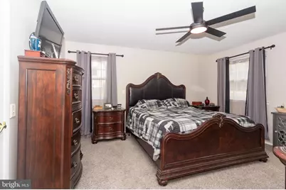 6 Stoneham Place, Manchester Township, NJ 08759 - Photo 11