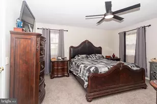 6 Stoneham Pl, Manchester Township, NJ 08759 - Photo 11
