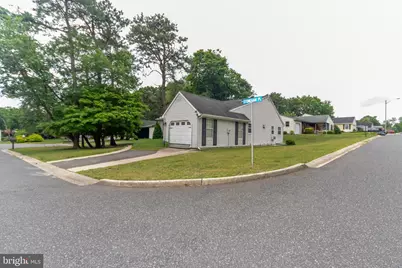 6 Stoneham Place, Manchester Township, NJ 08759 - Photo 17