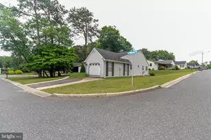 6 Stoneham Pl, Manchester Township, NJ 08759 - Photo 17