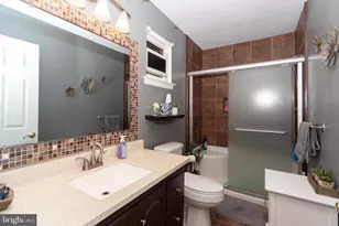 6 Stoneham Pl, Manchester Township, NJ 08759 - Photo 13