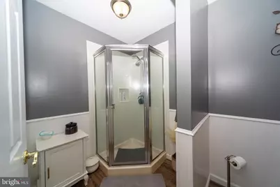 6 Stoneham Place, Manchester Township, NJ 08759 - Photo 15