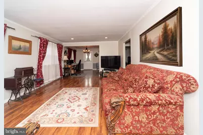 6 Stoneham Place, Manchester Township, NJ 08759 - Photo 7