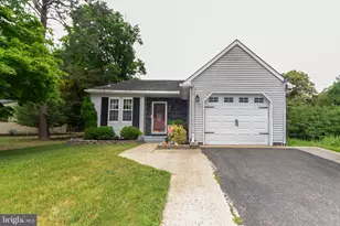 6 Stoneham Pl, Manchester Township, NJ 08759 - Photo 1