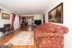 6 Stoneham Pl, Manchester Township, NJ 08759 - Photo 7