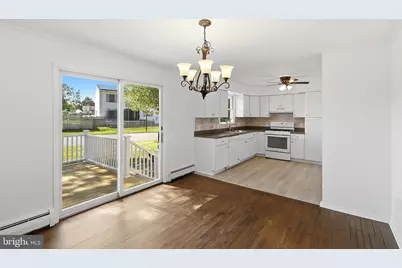 1409 Edgemere Avenue, Forked River, NJ 08731 - Photo 11