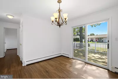 1409 Edgemere Avenue, Forked River, NJ 08731 - Photo 19