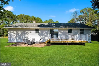 1409 Edgemere Avenue, Forked River, NJ 08731 - Photo 31