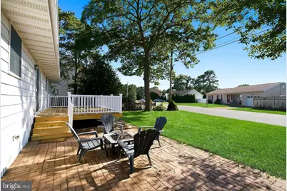 1409 Edgemere Avenue, Forked River, NJ 08731 - Photo 29