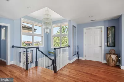 129-D Long Beach Boulevard, Long Beach Township, NJ 08008 - Photo 23