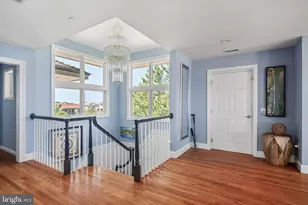 129 D Long Beach Blvd, Long Beach Township, NJ 08008 - Photo 23