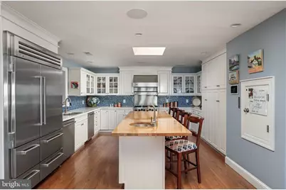 129-D Long Beach Boulevard, Long Beach Township, NJ 08008 - Photo 13