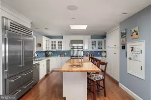 129 D Long Beach Blvd, Long Beach Township, NJ 08008 - Photo 13