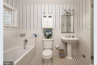 129-D Long Beach Boulevard, Long Beach Township, NJ 08008 - Photo 51