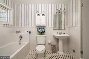 129 D Long Beach Blvd, Long Beach Township, NJ 08008 - Photo 51