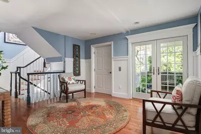 129-D Long Beach Boulevard, Long Beach Township, NJ 08008 - Photo 25