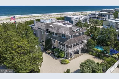 129-D Long Beach Boulevard, Long Beach Township, NJ 08008 - Photo 1