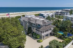 129 D Long Beach Blvd, Long Beach Township, NJ 08008 - Photo 1