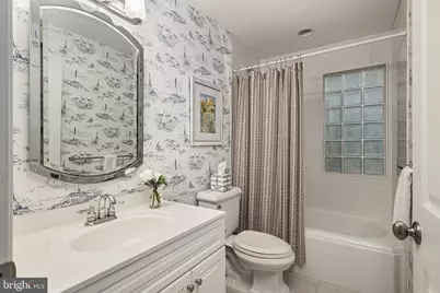129-D Long Beach Boulevard, Long Beach Township, NJ 08008 - Photo 45