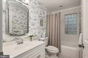 129 D Long Beach Blvd, Long Beach Township, NJ 08008 - Photo 45