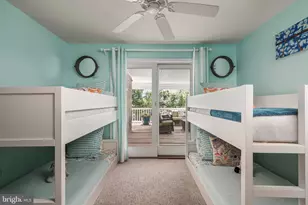 129 D Long Beach Blvd, Long Beach Township, NJ 08008 - Photo 43